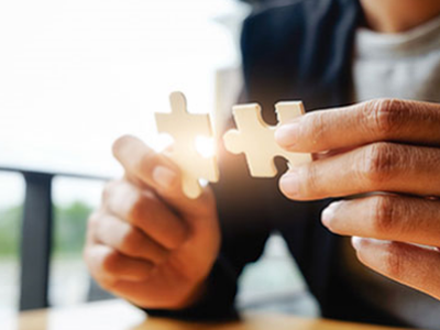 25 Years In This Business