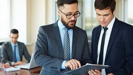 100+ Communities Involvement