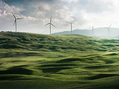 Էջի անվանումը