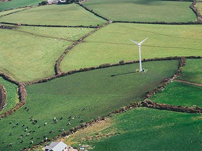 Էջի անվանումը