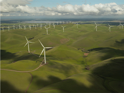 Էջի անվանումը