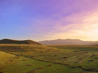 Բացատրական