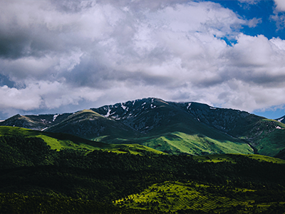 Տեղեկատվություն Փարիզյան համաձայնագրով Հայաստանի ստանձնած պարտավորությունների մասին