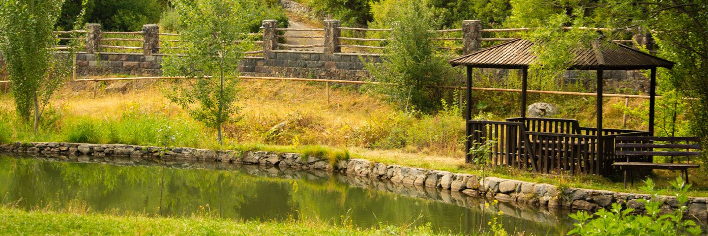 Green Procurement Principles