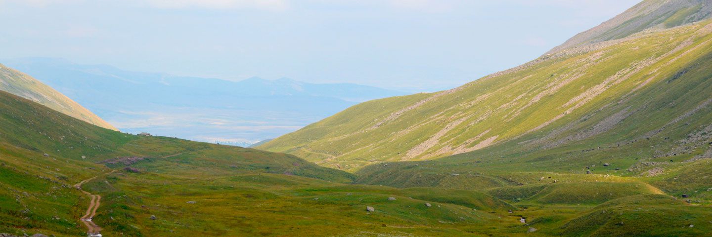 Green Financing in France – best practice in innovation, regulation and reporting