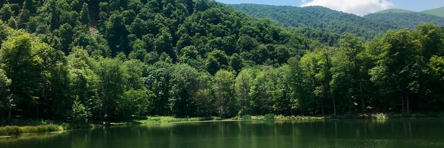 Green Finance Readiness Armenia Project Outputs