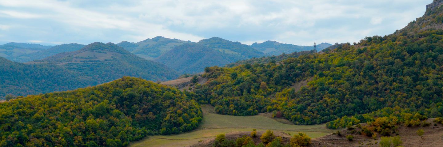 Principles for Responsible Investment