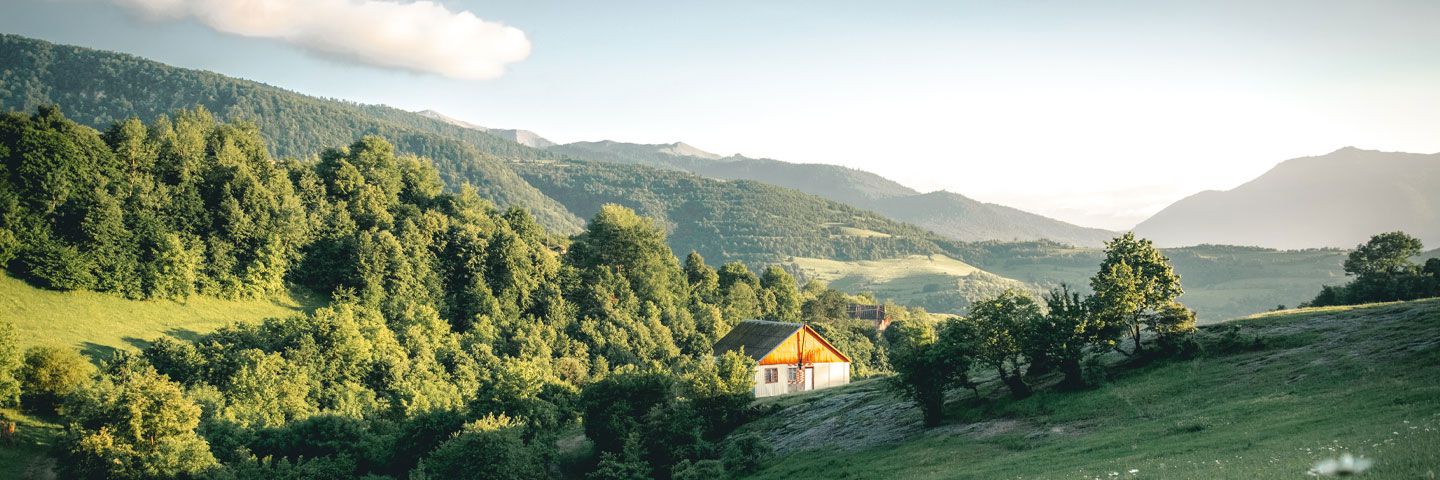 UNEP FI Principles for Responsible Banking