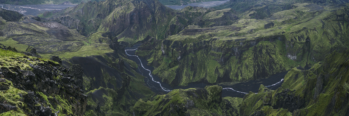 Existing and potential "green finance" practices mapped-out and actors identified and assessed