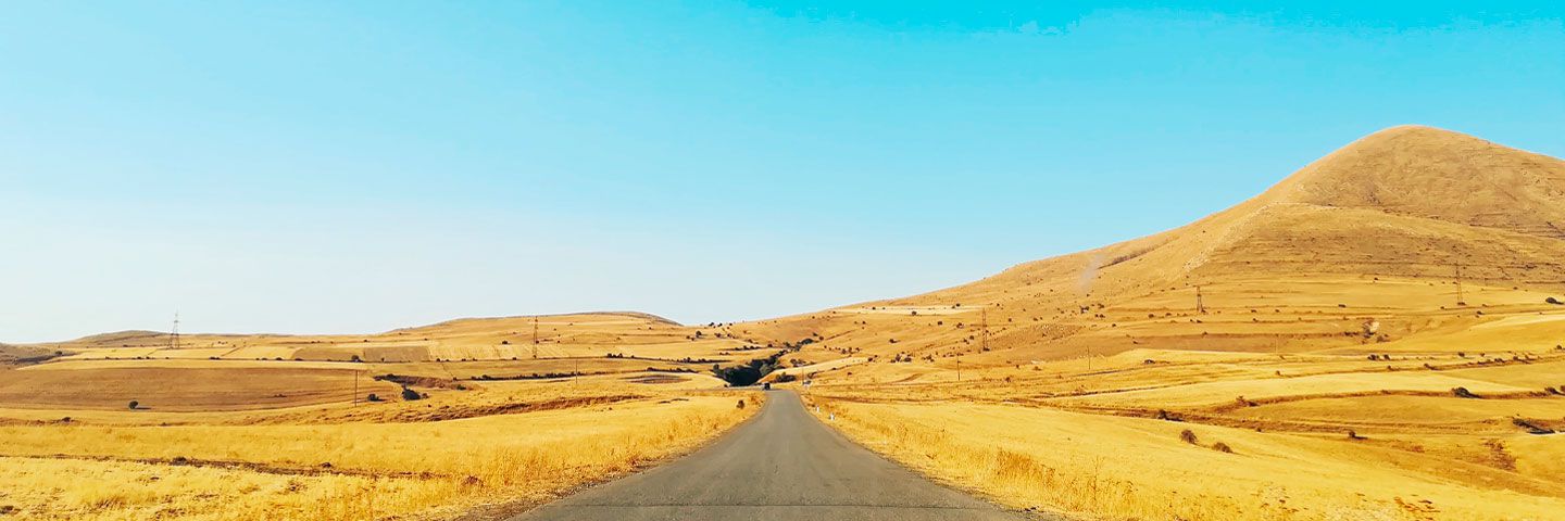 Information about the project, its phases and key milestones/outcomes