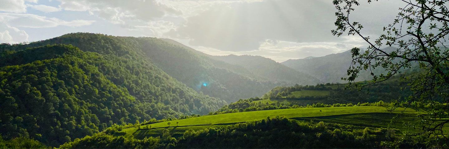 CBI – Climate Bonds Initiative