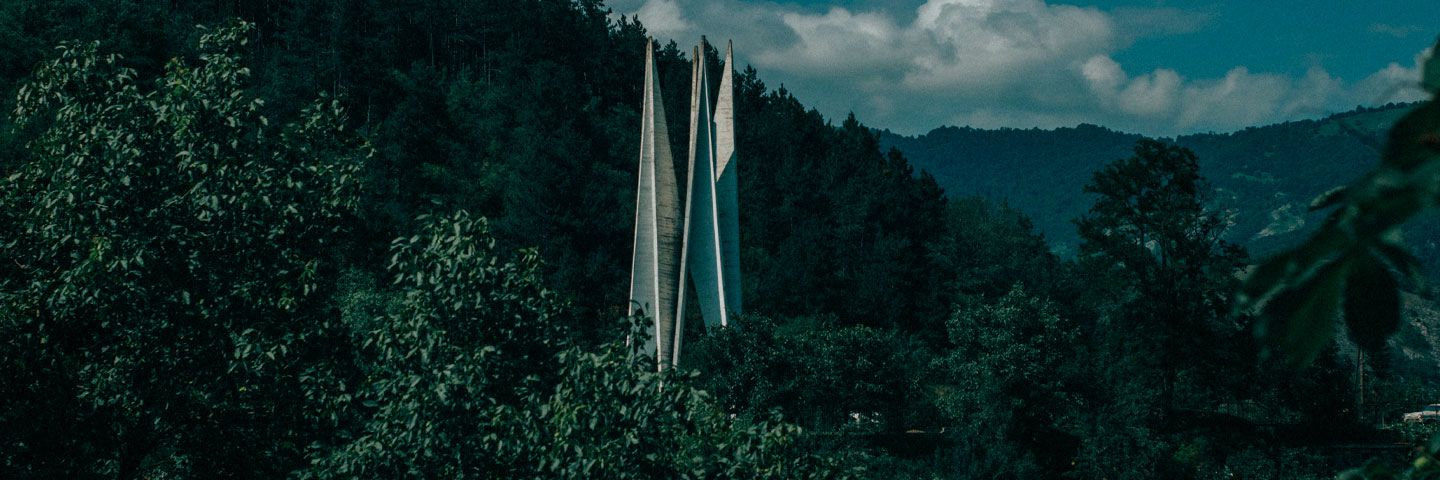 Capacity Building for Green Finance