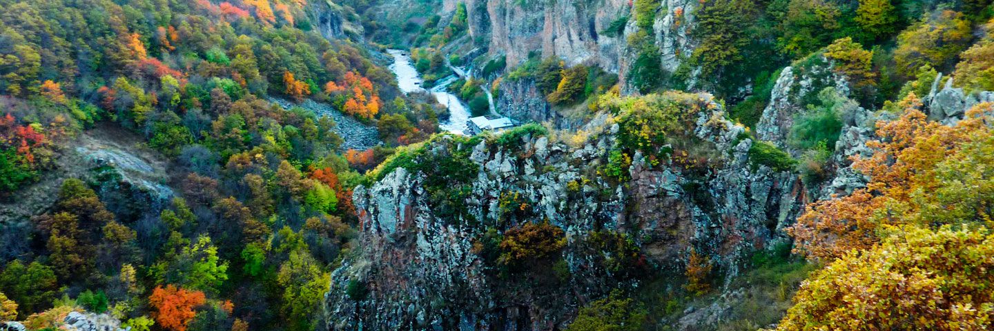 Տեղեկատվություն Փարիզյան համաձայնագրով Հայաստանի ստանձնած պարտավորությունների մասին