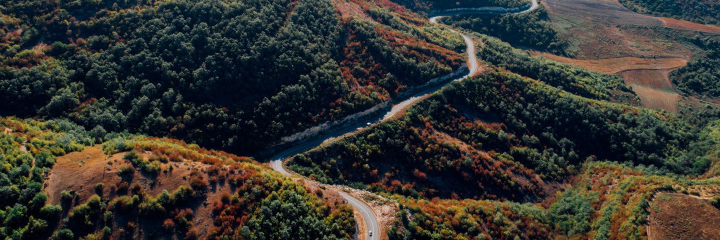 Դառնալ գործընկեր