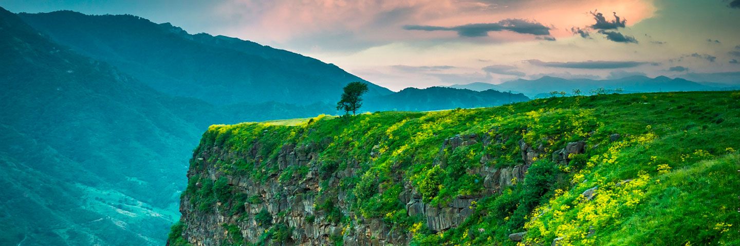 Experience with the performance, interview with operator and FI