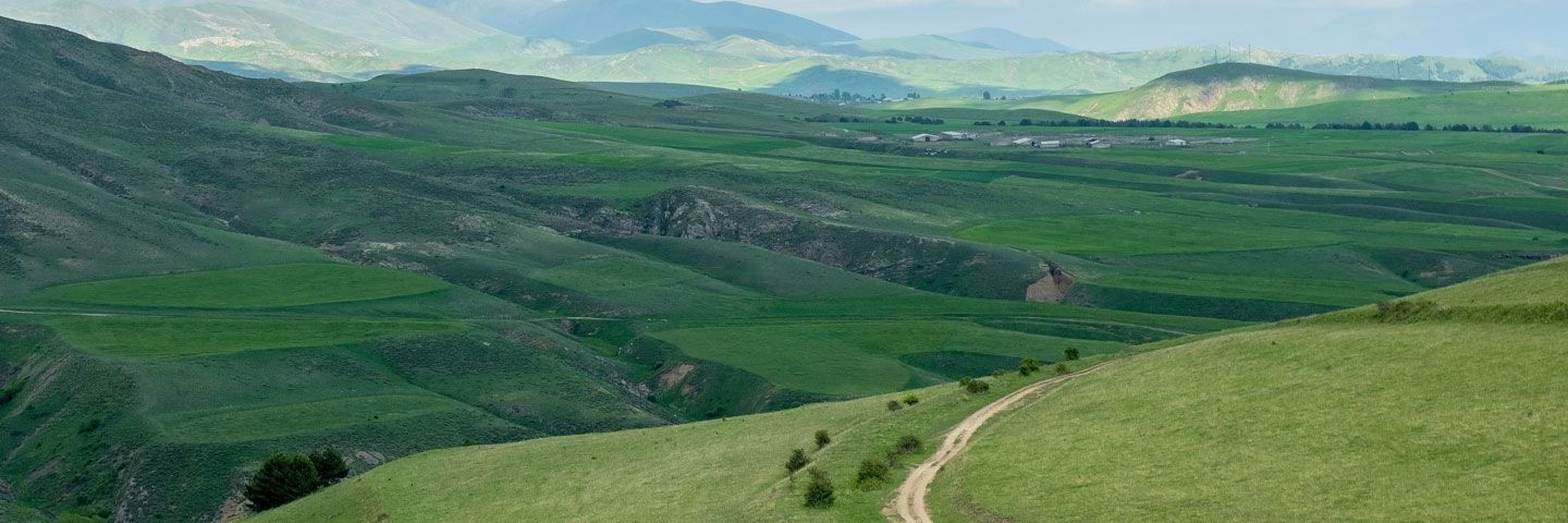 Sovereign Green Bonds (Fiji)