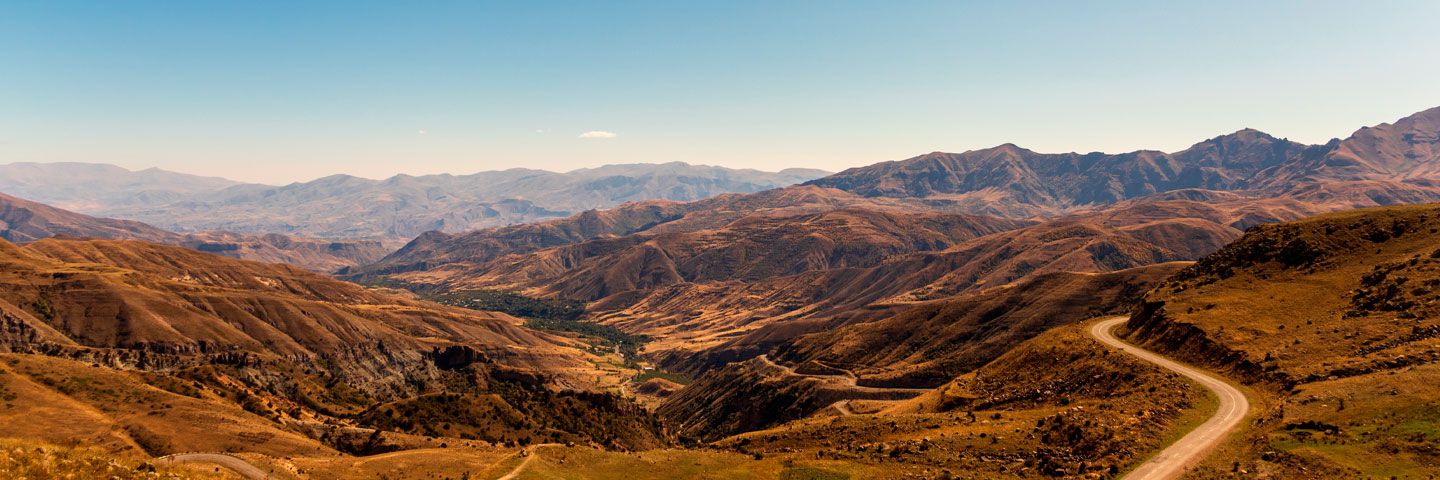 Մեր գործընկերները