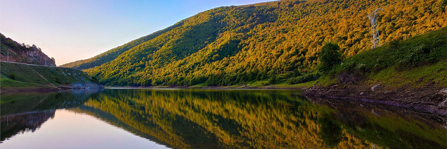 Green Loan Principles