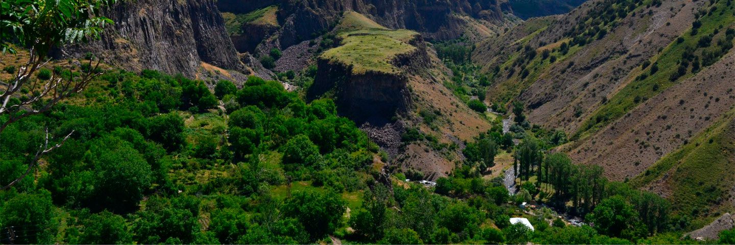 Global Green Finance Updates