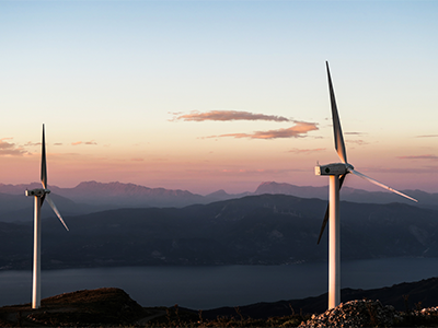 Այլ կարևոր տեղեկություններ