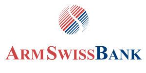 Արմսվիսբանկ ՓԲԸ