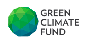 Կանաչ կլիմայի հիմնադրամ