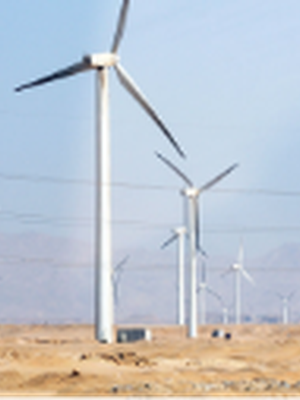 Green Finance Case Studies From Armenia