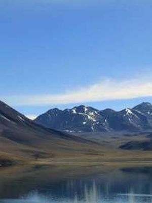 Green Finance Case Studies From Armenia